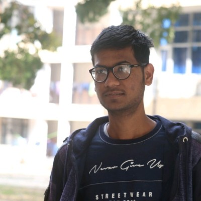 prof_pic.jpg